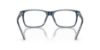 Picture of Coach Eyeglasses HC6213U