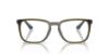 Picture of Coach Eyeglasses HC6212U