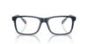 Picture of Coach Eyeglasses HC6213U