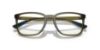 Picture of Coach Eyeglasses HC6212U