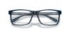 Picture of Coach Eyeglasses HC6213U