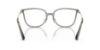 Picture of Coach Eyeglasses HC6214D