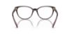 Picture of Coach Eyeglasses HC6210U