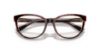 Picture of Coach Eyeglasses HC6210U