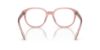 Picture of Coach Eyeglasses HC6209U