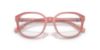 Picture of Coach Eyeglasses HC6209U