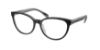 Picture of Coach Eyeglasses HC6210U