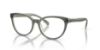 Picture of Coach Eyeglasses HC6210U