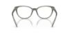 Picture of Coach Eyeglasses HC6210U