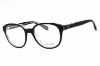 Picture of Coach Eyeglasses HC6209U