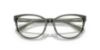 Picture of Coach Eyeglasses HC6210U