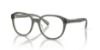 Picture of Coach Eyeglasses HC6209U