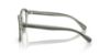 Picture of Coach Eyeglasses HC6209U