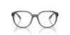 Picture of Coach Eyeglasses HC6209U