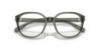 Picture of Coach Eyeglasses HC6209U