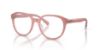 Picture of Coach Eyeglasses HC6209F