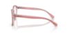 Picture of Coach Eyeglasses HC6209F