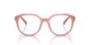 Picture of Coach Eyeglasses HC6209F
