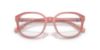 Picture of Coach Eyeglasses HC6209F