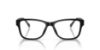 Picture of Coach Eyeglasses HC6208U