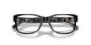 Picture of Coach Eyeglasses HC6208U
