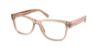 Picture of Coach Eyeglasses HC6208U