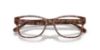 Picture of Coach Eyeglasses HC6208U