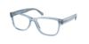 Picture of Coach Eyeglasses HC6208U