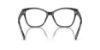Picture of Coach Eyeglasses HC6207U