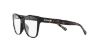 Picture of Coach Eyeglasses HC6207U
