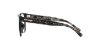 Picture of Coach Eyeglasses HC6207U