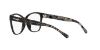 Picture of Coach Eyeglasses HC6207U