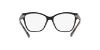 Picture of Coach Eyeglasses HC6207U