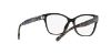 Picture of Coach Eyeglasses HC6207U