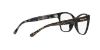Picture of Coach Eyeglasses HC6207U