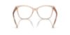 Picture of Coach Eyeglasses HC6207U