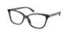 Picture of Coach Eyeglasses HC6206U