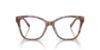 Picture of Coach Eyeglasses HC6207U