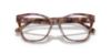 Picture of Coach Eyeglasses HC6207U