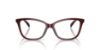 Picture of Coach Eyeglasses HC6206U