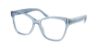 Picture of Coach Eyeglasses HC6207U
