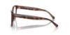 Picture of Coach Eyeglasses HC6207U