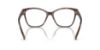 Picture of Coach Eyeglasses HC6207U