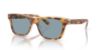 Picture of Coach Sunglasses HC8371U