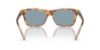 Picture of Coach Sunglasses HC8371U