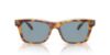Picture of Coach Sunglasses HC8371U
