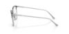 Picture of Coach Eyeglasses HC5149T
