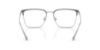 Picture of Coach Eyeglasses HC5149T