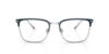 Picture of Coach Eyeglasses HC5149T