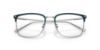 Picture of Coach Eyeglasses HC5149T